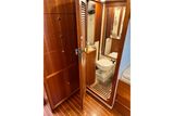 1985 Robert Clark Ketch