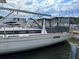 2018 Beneteau Oceanis 45