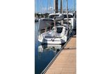 2024 Beneteau First 27