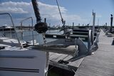 2023 Catalina 425