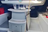 2011 M Boats S40