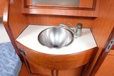 1990 Jeanneau Sun Charm 39
