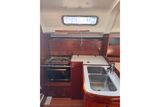 2004 Beneteau First 36.7