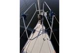 2004 Beneteau First 36.7