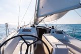 2025 Beneteau Oceanis 34.1