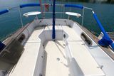 1977 Sabre 28
