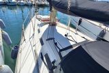 1975 Ranger Yachts 32