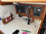 2001 J/Boats J/32