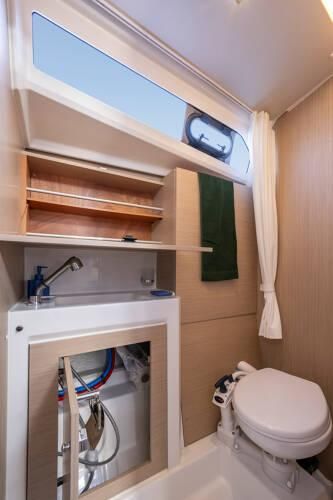 2025 Beneteau Oceanis 37.1 en venta en Riverside, New Jersey 37 pies