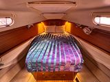 2006 Catalina 42 Mkii