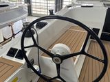 2025 Hanse 360