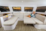 2026 Seawind 1260