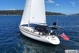 1991 Beneteau First 53f5