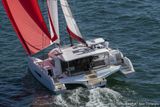 2026 NEEL 47 Final Edition
