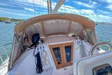 2015 Catalina 315