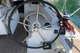 2018 Jeanneau Sun Odyssey 419