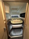 2020 Fountaine Pajot Astrea