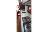 2003 Beneteau Oceanis 42cc