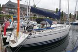 2007 Arcona 400