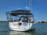 2008 Beneteau 43