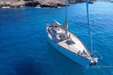 1994 Vitters 55ft Hoek Design