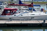 1999 Beneteau Oceanis Clipper 361