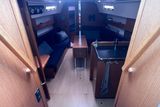 2010 Bavaria Cruiser 32