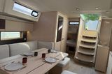 2023 Beneteau Oceanis 46.1