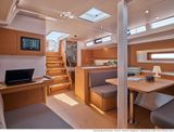 2024 Beneteau First 44