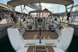 2010 Beneteau First 50