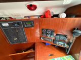 2004 Beneteau Oceanis Clipper 423