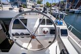 2022 Fountaine Pajot Aura 51