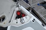 2008 Hunter 41