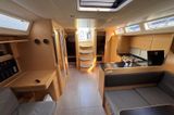 2016 Ice Yachts 52
