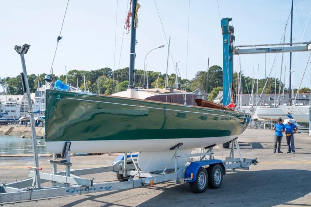 2020 Franck Roy Solenn 27