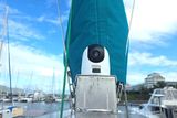 2019 Nautitech 46 Open