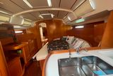 2004 Beneteau First 44.7