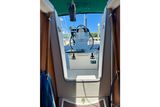 2002 Beneteau Oceanis Clipper 311