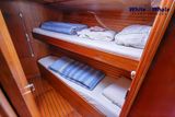 1981 Nautic Saintonge Ns44cc