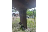 1981 Nautor Swan 57 Ketch