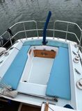 1979 Ranger Yachts Ranger 30