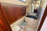 2010 Dufour 425 Grand Large