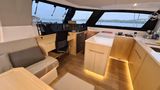 2026 Seawind 1370
