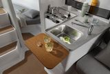 2026 Beneteau First 30