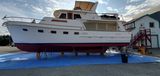 1983 Ocean Alexander MK 1