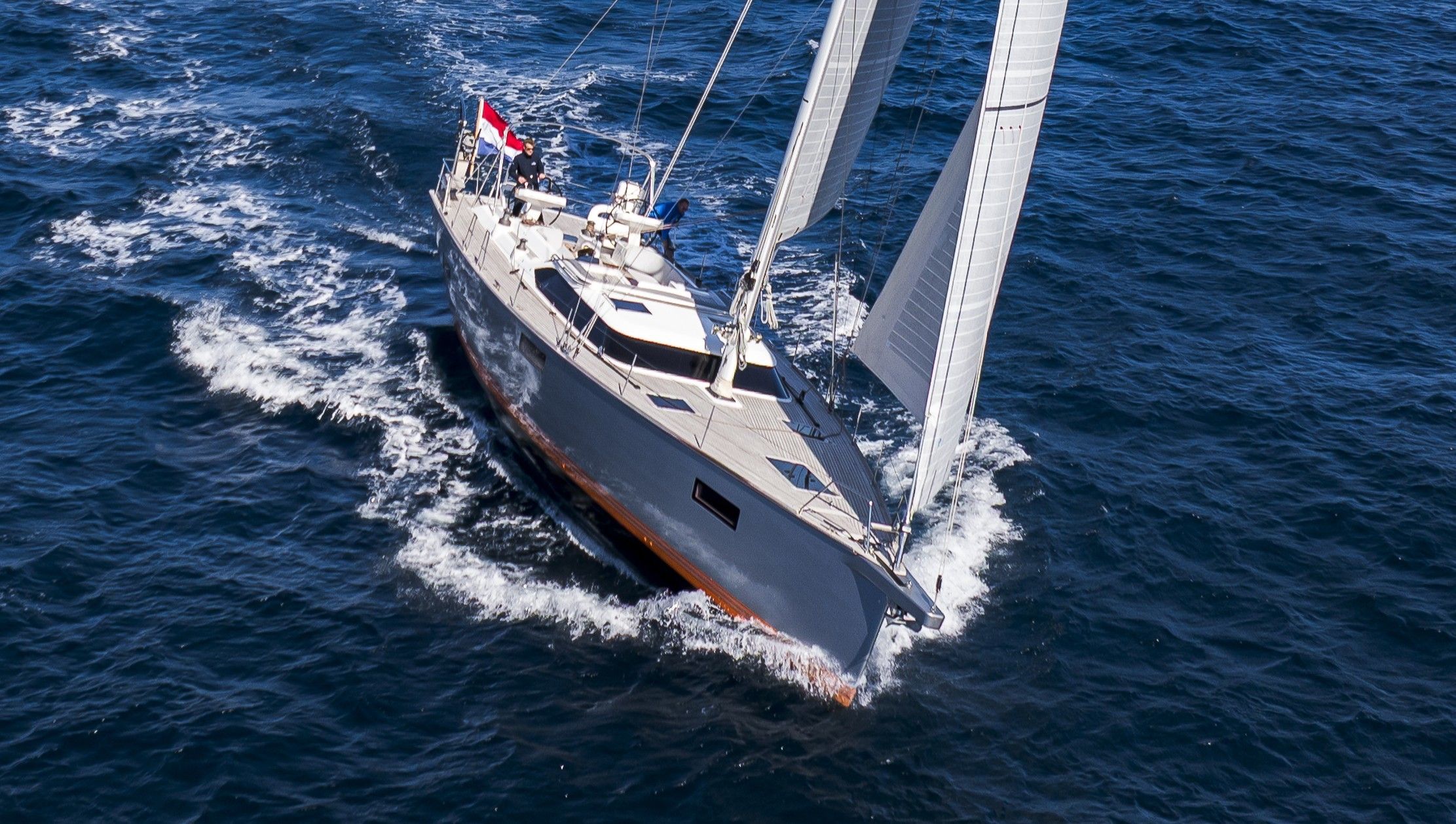 2021 Contest 55cs