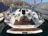 2017 Italia Yachts Italia 12.98