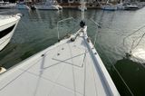 2019 Beneteau Oceanis 46.1