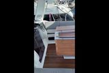 2020 Beneteau Oceanis 41.1