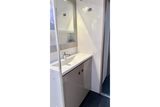 2021 Fountaine Pajot Isla 40